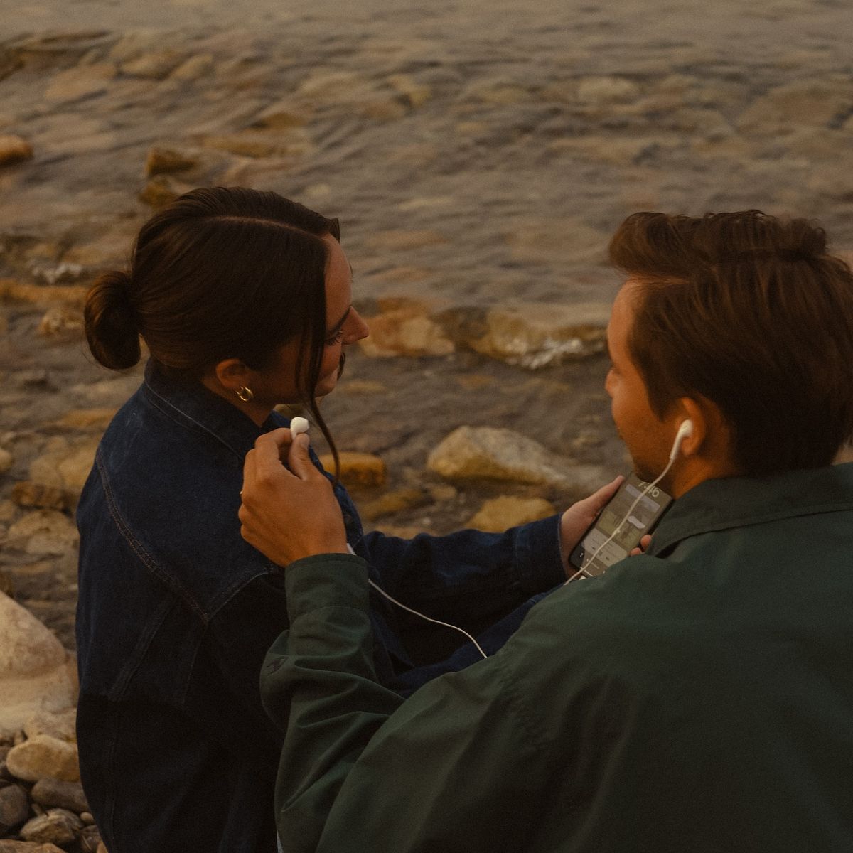 poetical photos. (@poeticalphotos) on Twitter photo 