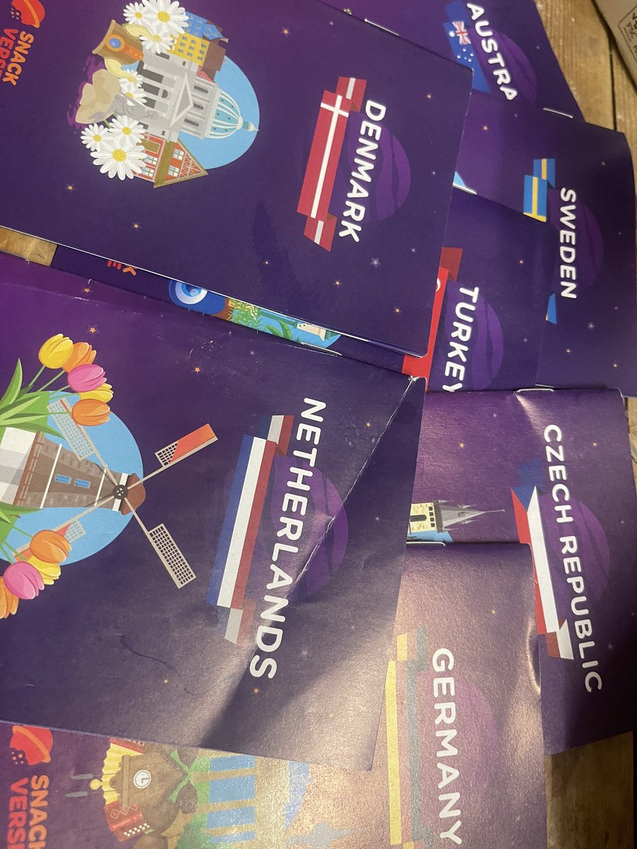 ArchieQualtrough tweet media