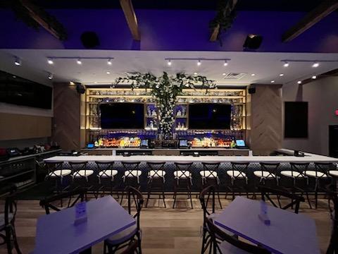 We're open! Come check us out!