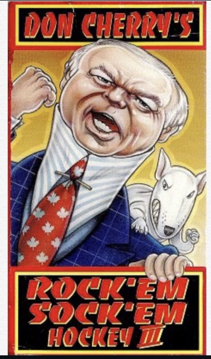 When the world was a much better place. Believe that. 🍇