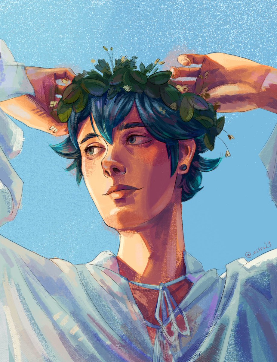 _astra29's tweet image. #MiraculousLadybug #lukacouffaine