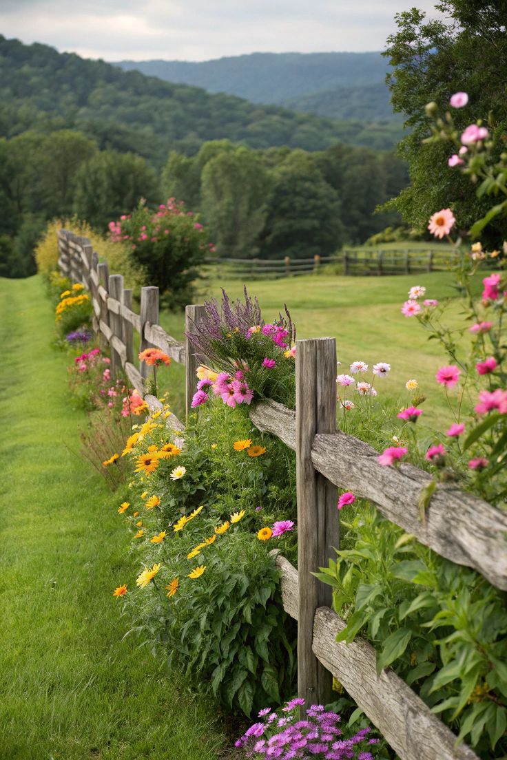 greenvibe's tweet image. 