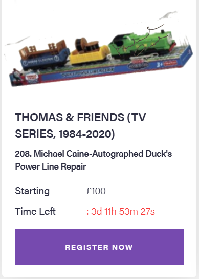 Duck's Power Line Repair tweet media