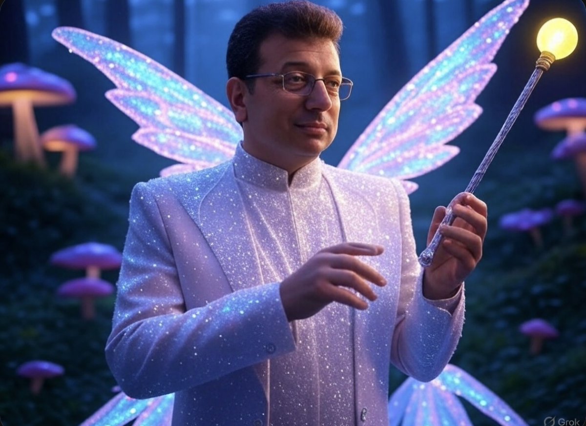 küçükken hep winx kavgası yapardık herkes stella olurdu ben ekrem imamoglu olurdum