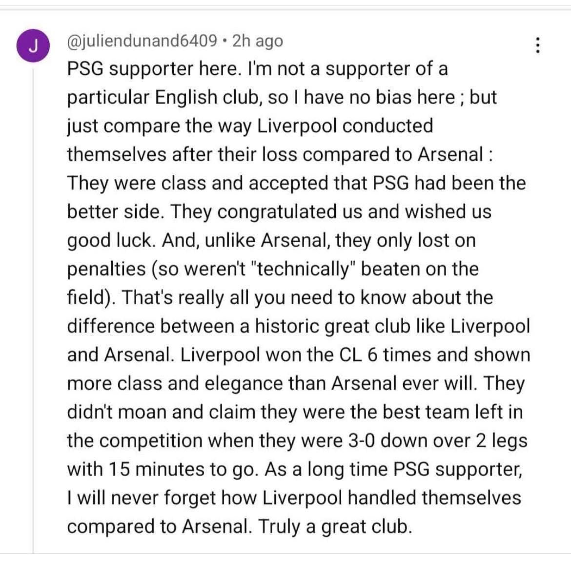 This 👇🏽👇🏽👇🏽👍🏼👍🏼