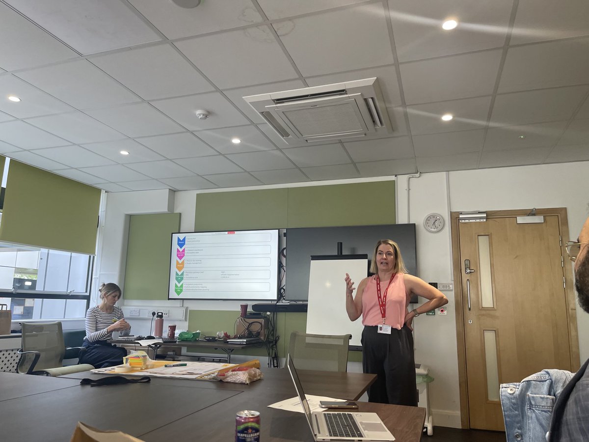 Colette Datt ๐๐MBE RGN RNC BSC MSC (@datt_colette) on Twitter photo Vision & strategy with a clinical focus on #bcyp this afternoon with the #bcyp team leads & โฆ<a href="/drcharlottec/">Charlotte Clements</a>โฉ โฆ<a href="/Dhruv_Rastogi/">Dhruv Rastogi</a>โฉ โฆ<a href="/alami_abdellah/">Abdellah El Alami</a>โฉ โฆ<a href="/TotallyTobago/">Trisha Webbe</a>โฉ Vision & strategy with a clinical focus on #bcyp this afternoon with the #bcyp team leads & โฆ<a href="/drcharlottec/">Charlotte Clements</a>โฉ โฆ<a href="/Dhruv_Rastogi/">Dhruv Rastogi</a>โฉ โฆ<a href="/alami_abdellah/">Abdellah El Alami</a>โฉ โฆ<a href="/TotallyTobago/">Trisha Webbe</a>โฉ