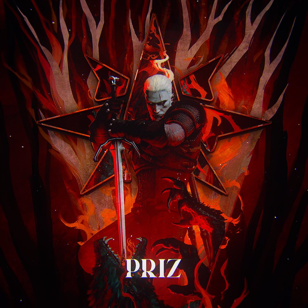 You’re gonna need this <a href="/Itz_Priz/">North Priz</a> 

Welcome to North 🫶 #NorthRC25❄️