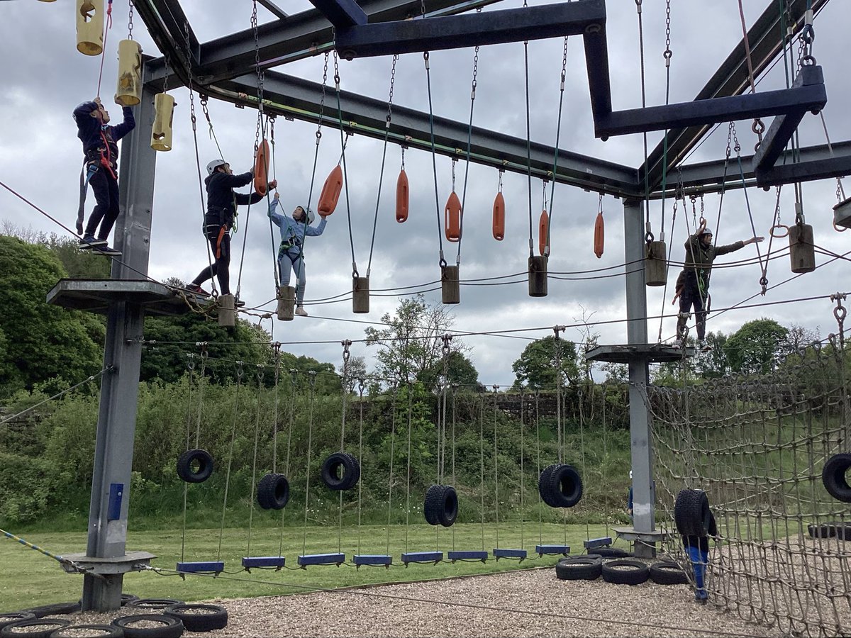 Elton Primary School (@elton_school) on Twitter photo Busy first day <a href="/LeaGreenCentre/">Lea Green Centre</a>, lots of smiles! 😃
#schoolresidential #outdoorlearning #derbyshiredales #matlock #derbyshire Busy first day <a href="/LeaGreenCentre/">Lea Green Centre</a>, lots of smiles! 😃
#schoolresidential #outdoorlearning #derbyshiredales #matlock #derbyshire