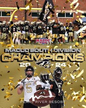 Chris Sykes (@csykes9278) on Twitter photo Blessed to receive my 7th offer from ECCC!!!@aowillia <a href="/JFair_10/">Shareef No Rahim</a> <a href="/eccc_football/">East Central Warrior Football π</a> Blessed to receive my 7th offer from ECCC!!!@aowillia <a href="/JFair_10/">Shareef No Rahim</a> <a href="/eccc_football/">East Central Warrior Football π</a>