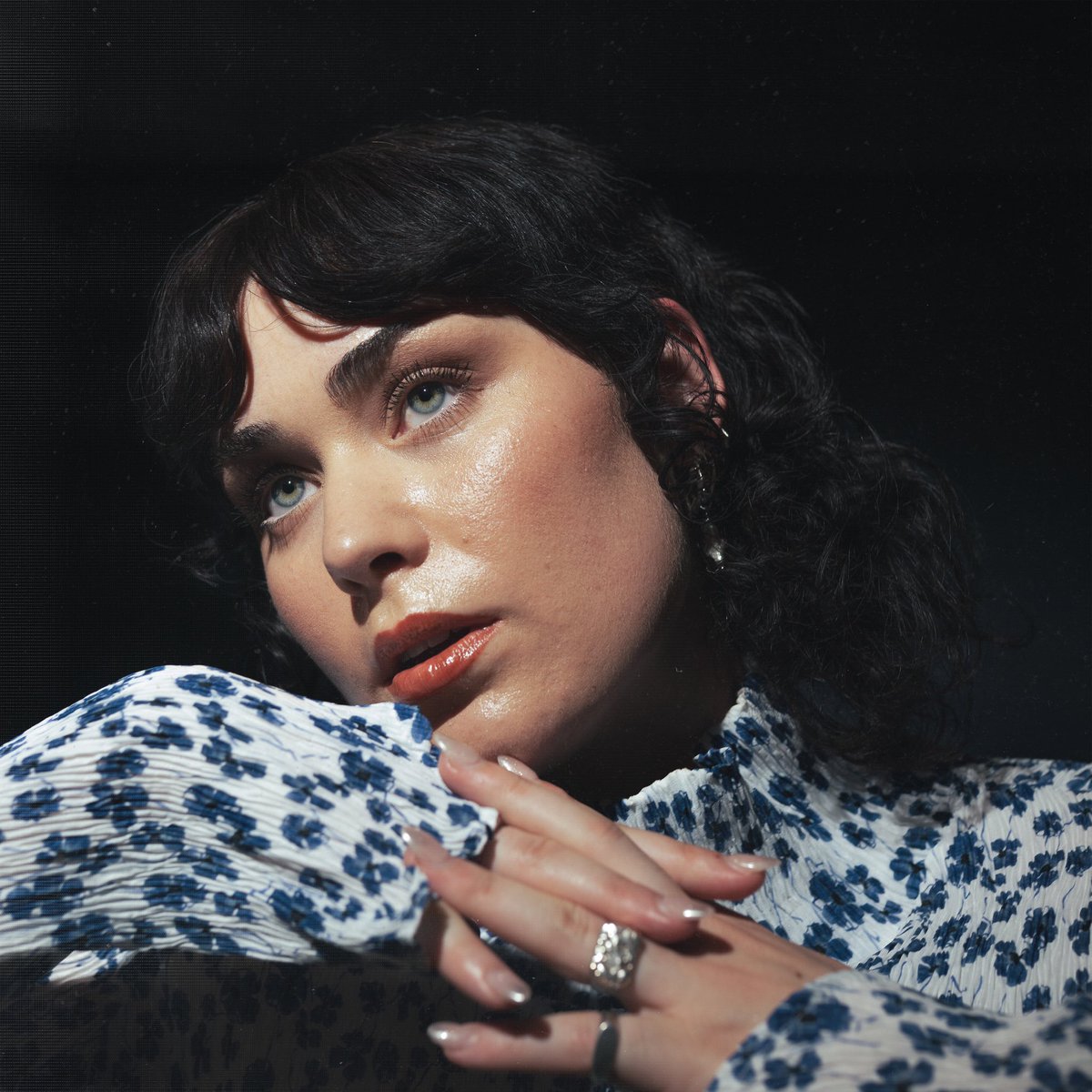 FELIVAND tweet media