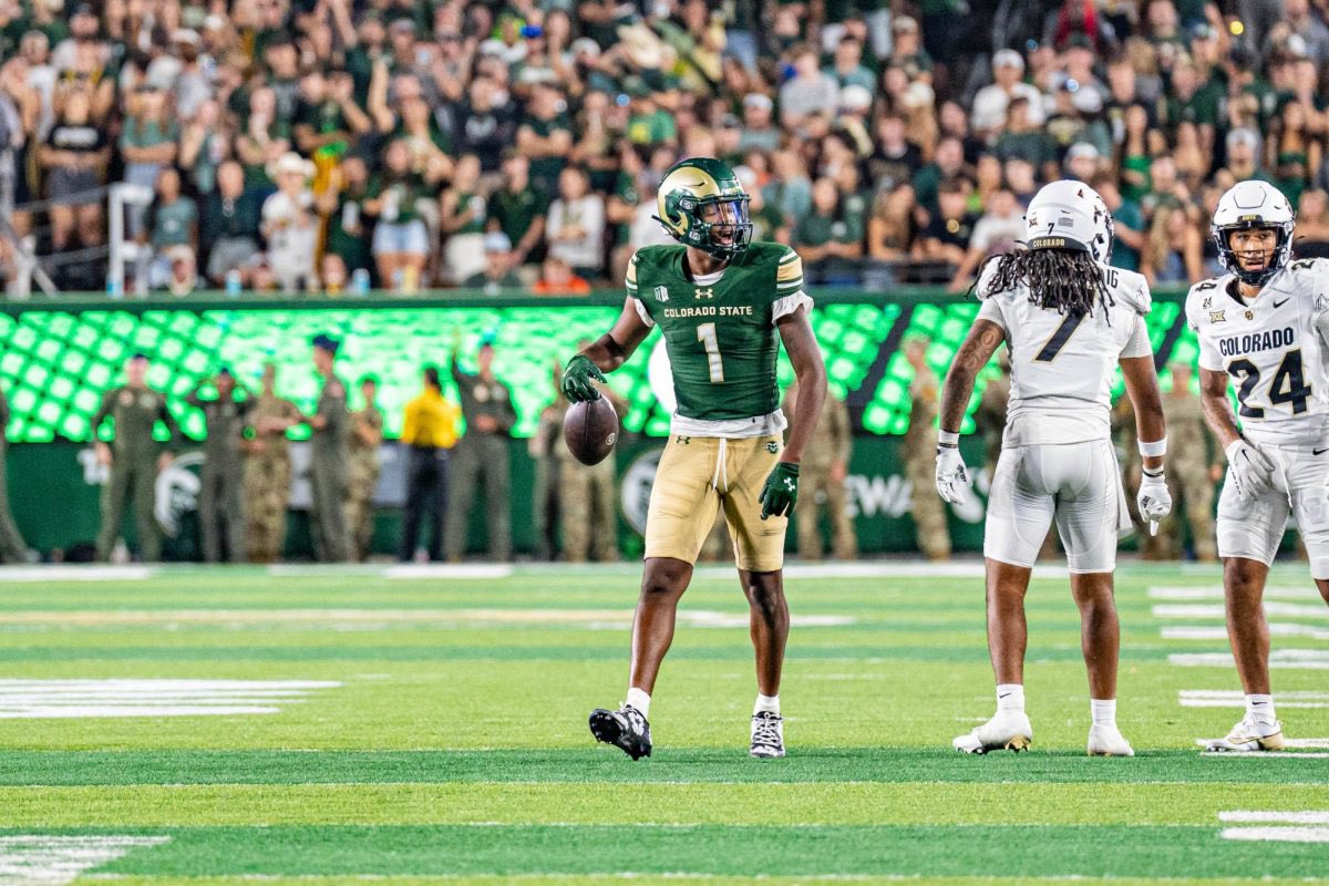 eric mcfarland lll™️ (@cantguarderic) on Twitter photo Blessed & Honored to receive an Offer From Colorado State University!!#GoRams <a href="/CoachFin_/">James Finley</a> <a href="/QuinnShanbour/">Coach Q</a> <a href="/GregBiggins/">Greg Biggins</a> <a href="/BrandonHuffman/">Brandon Huffman</a> <a href="/ChadSimmons_/">ChadSimmons</a> @Swiltfong_ <a href="/dzoloty/">don zoloty</a> <a href="/MohrRecruiting/">Brian Mohr</a> <a href="/adamgorney/">Adam Gorney</a> <a href="/TomLoy247/">Tom Loy</a> <a href="/Zack_Poff_MP/">Zack Poff</a> Blessed & Honored to receive an Offer From Colorado State University!!#GoRams <a href="/CoachFin_/">James Finley</a> <a href="/QuinnShanbour/">Coach Q</a> <a href="/GregBiggins/">Greg Biggins</a> <a href="/BrandonHuffman/">Brandon Huffman</a> <a href="/ChadSimmons_/">ChadSimmons</a> @Swiltfong_ <a href="/dzoloty/">don zoloty</a> <a href="/MohrRecruiting/">Brian Mohr</a> <a href="/adamgorney/">Adam Gorney</a> <a href="/TomLoy247/">Tom Loy</a> <a href="/Zack_Poff_MP/">Zack Poff</a>