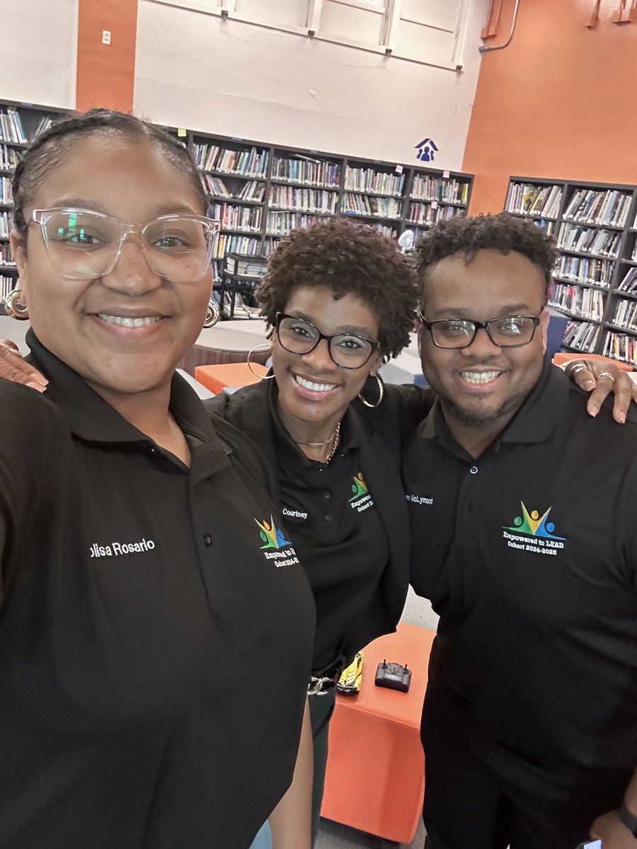 Timothy McLymont, M.Ed (@timm_mclymont) on Twitter photo Last night marked our successful completion of the LEAD Program. This past year has been such an amazing journey‼️ #BLESSED #BCPS #ARATED #EMPOWEREDTOLEAD #LEAD #EDUCATOR <a href="/BCPSLeadership/">BCPS Leadership</a> <a href="/keeperteacher/">Reggie Pierre-Jerome</a> <a href="/JolisaRosario/">Jolisa Rosario, M.Ed</a> <a href="/emilyagonzalez1/">Emily A. Gonzalez</a> Last night marked our successful completion of the LEAD Program. This past year has been such an amazing journey‼️ #BLESSED #BCPS #ARATED #EMPOWEREDTOLEAD #LEAD #EDUCATOR <a href="/BCPSLeadership/">BCPS Leadership</a> <a href="/keeperteacher/">Reggie Pierre-Jerome</a> <a href="/JolisaRosario/">Jolisa Rosario, M.Ed</a> <a href="/emilyagonzalez1/">Emily A. Gonzalez</a>