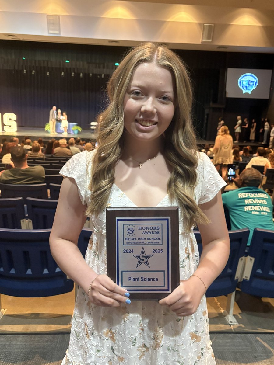 Mrs. Pendergrass Ag (@pendergrassag) on Twitter photo Shoutout to my star students in agriculture! Life would be boring without these awesome, hard-working, and high achieving <a href="/SiegelHighStars/">Siegel High School</a> students! <a href="/CteSiegel/">Siegel Career and Technical Education</a> <a href="/RuCoCTE/">RuCo CTE</a> Shoutout to my star students in agriculture! Life would be boring without these awesome, hard-working, and high achieving <a href="/SiegelHighStars/">Siegel High School</a> students! <a href="/CteSiegel/">Siegel Career and Technical Education</a> <a href="/RuCoCTE/">RuCo CTE</a>