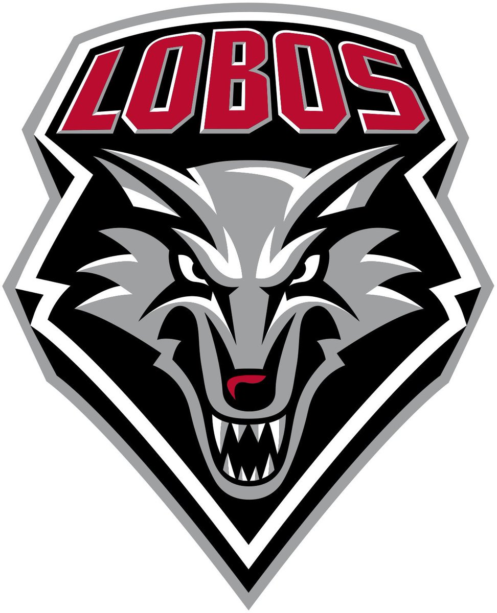 Kendrick Crumedy, M.A. (@coach_crumedy) on Twitter photo Huge THANK YOU to <a href="/CoachBignell/">Clay Bignell</a> <a href="/UNMLoboFB/">New Mexico Football</a> for stopping through Jasper, America to recruit <a href="/JHSBulldogFB/">Jasper HS Football</a> .. #Believe #BeADawg Huge THANK YOU to <a href="/CoachBignell/">Clay Bignell</a> <a href="/UNMLoboFB/">New Mexico Football</a> for stopping through Jasper, America to recruit <a href="/JHSBulldogFB/">Jasper HS Football</a> .. #Believe #BeADawg