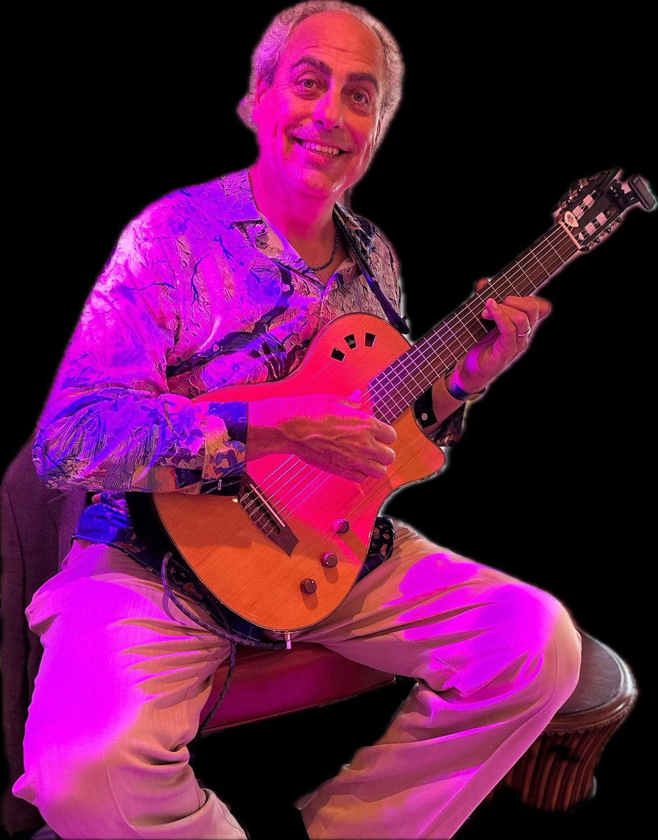 v2or's tweet image. 