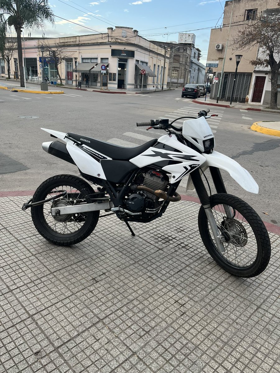 Como siempre te soñe😍