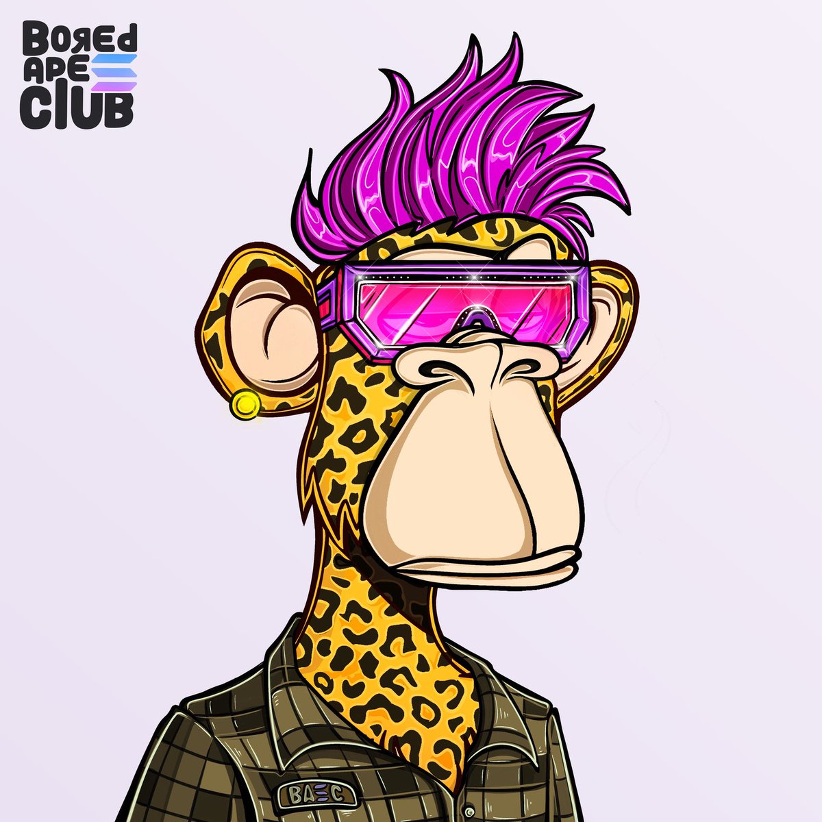 Okay Beans tweet media