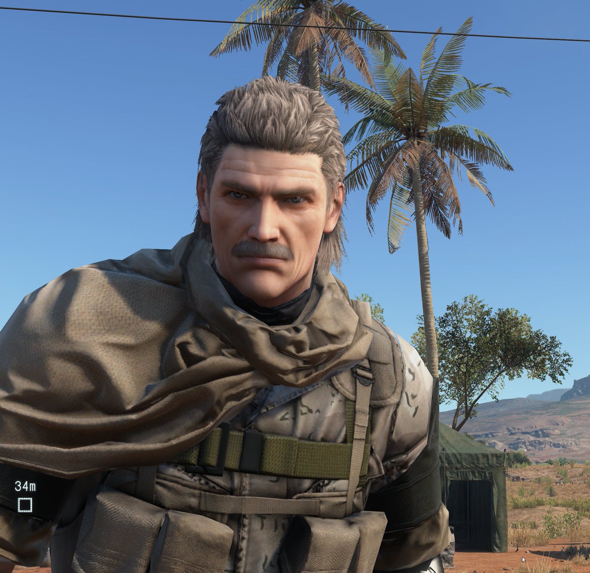 alright, ill throw in one more thing...
still working on it but i think it came out pretty close already.