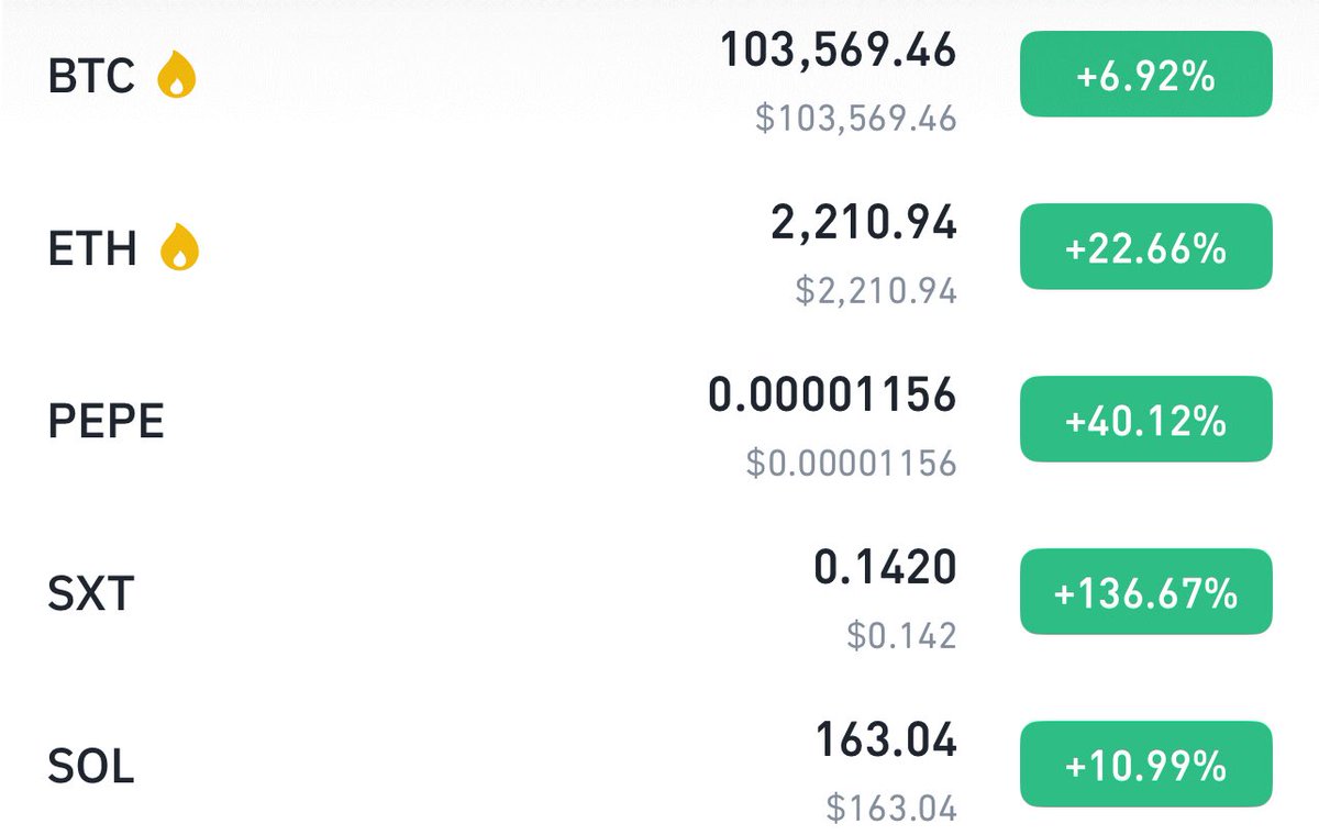 ImanOracle.eth tweet media
