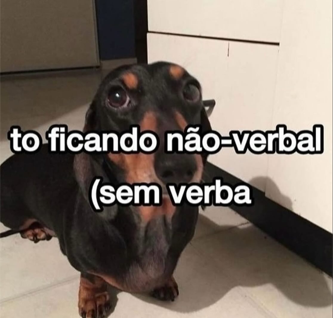 MADU_KENOHOPE tweet media