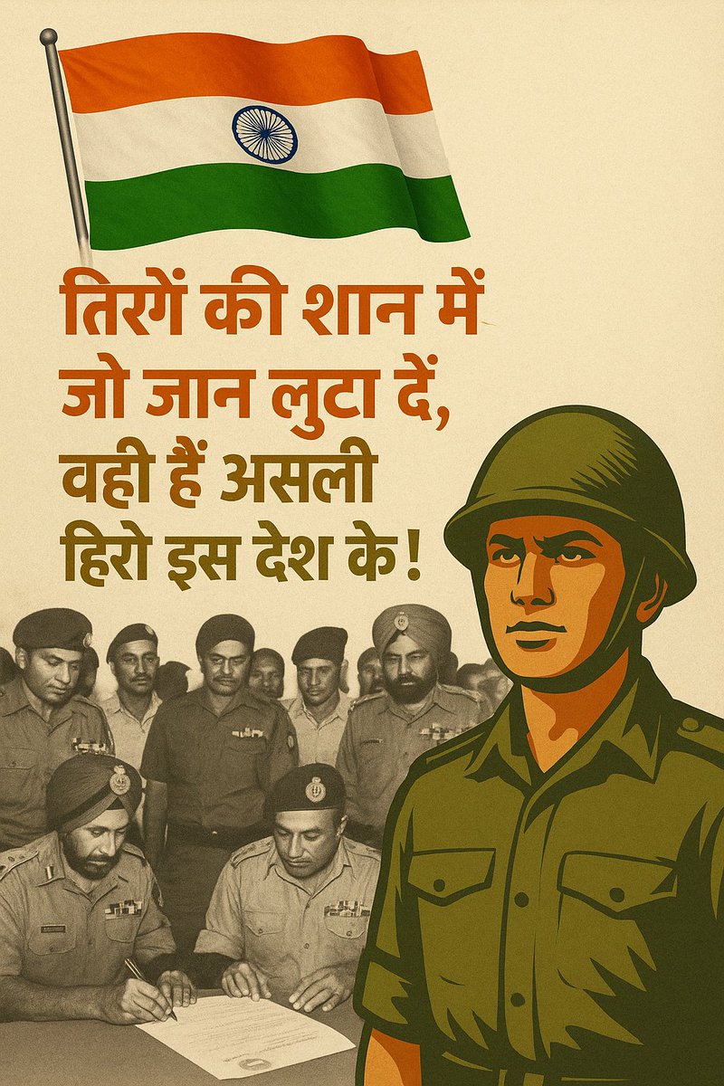 #JaiHind #IndiaPakistanWar #IndianArmedForces