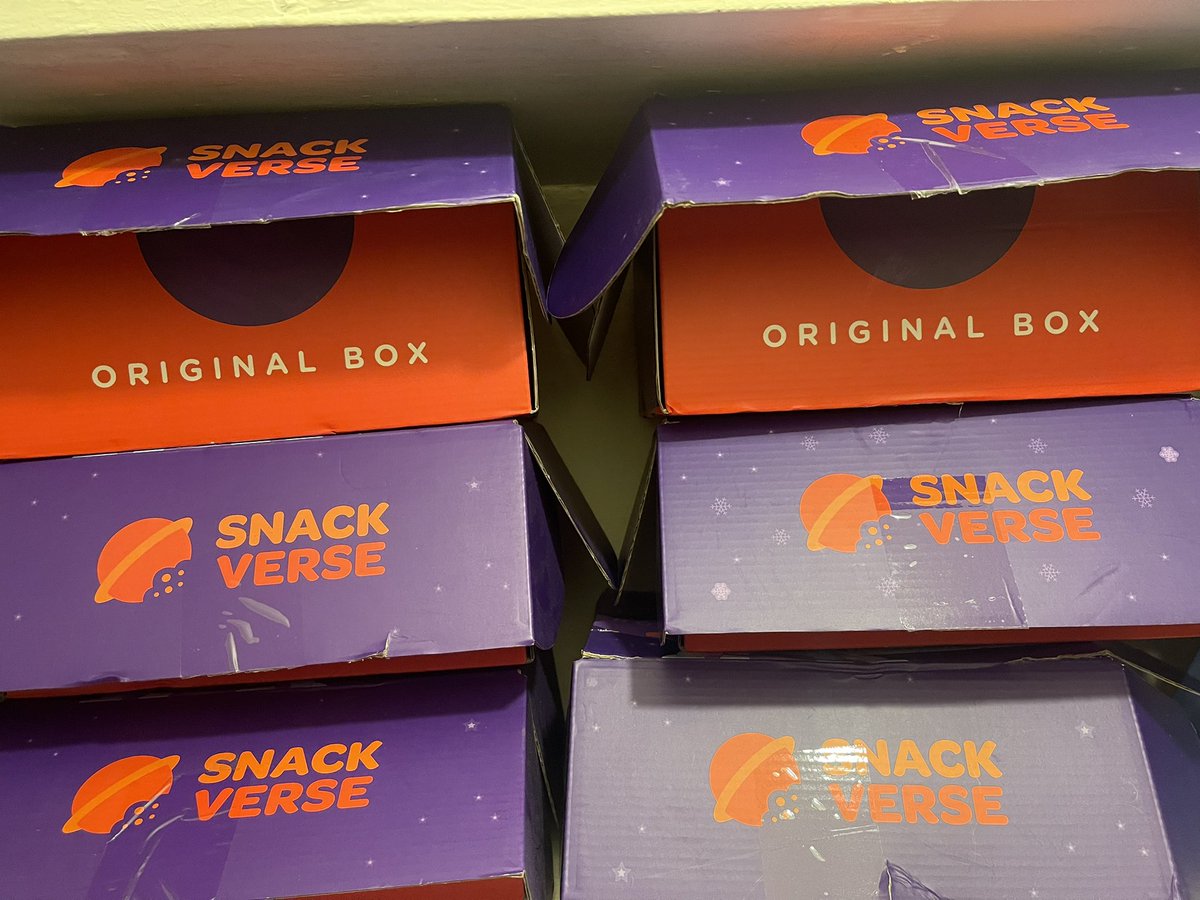 ArchieQualtrough tweet media