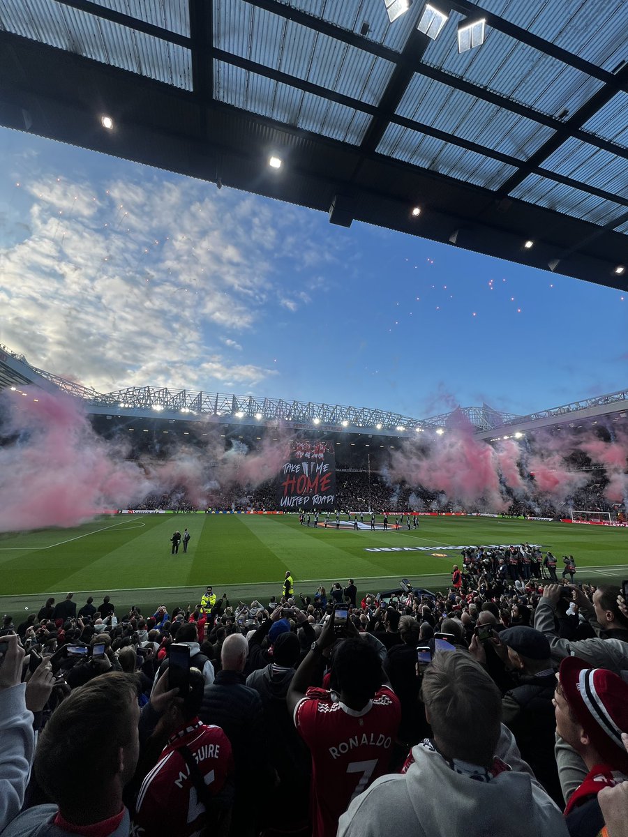 🥹❤️