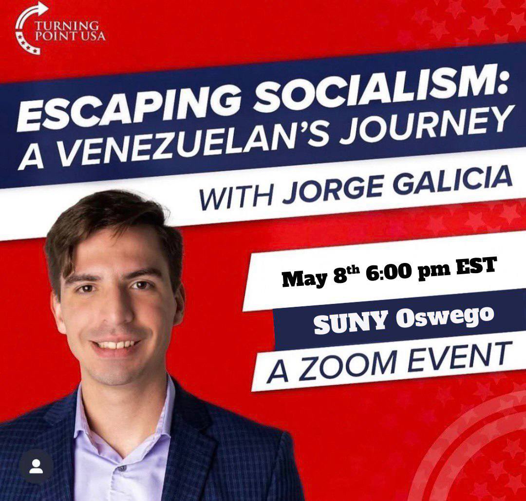 MarissaMahacek's tweet image. Join us tonight at 6pm as we virtually host @JorgeGalicia95 in the Great Lakes Region🇺🇸🌊
RSVP to hear his inspiring story here: us02web.zoom.us/webinar/regist…
