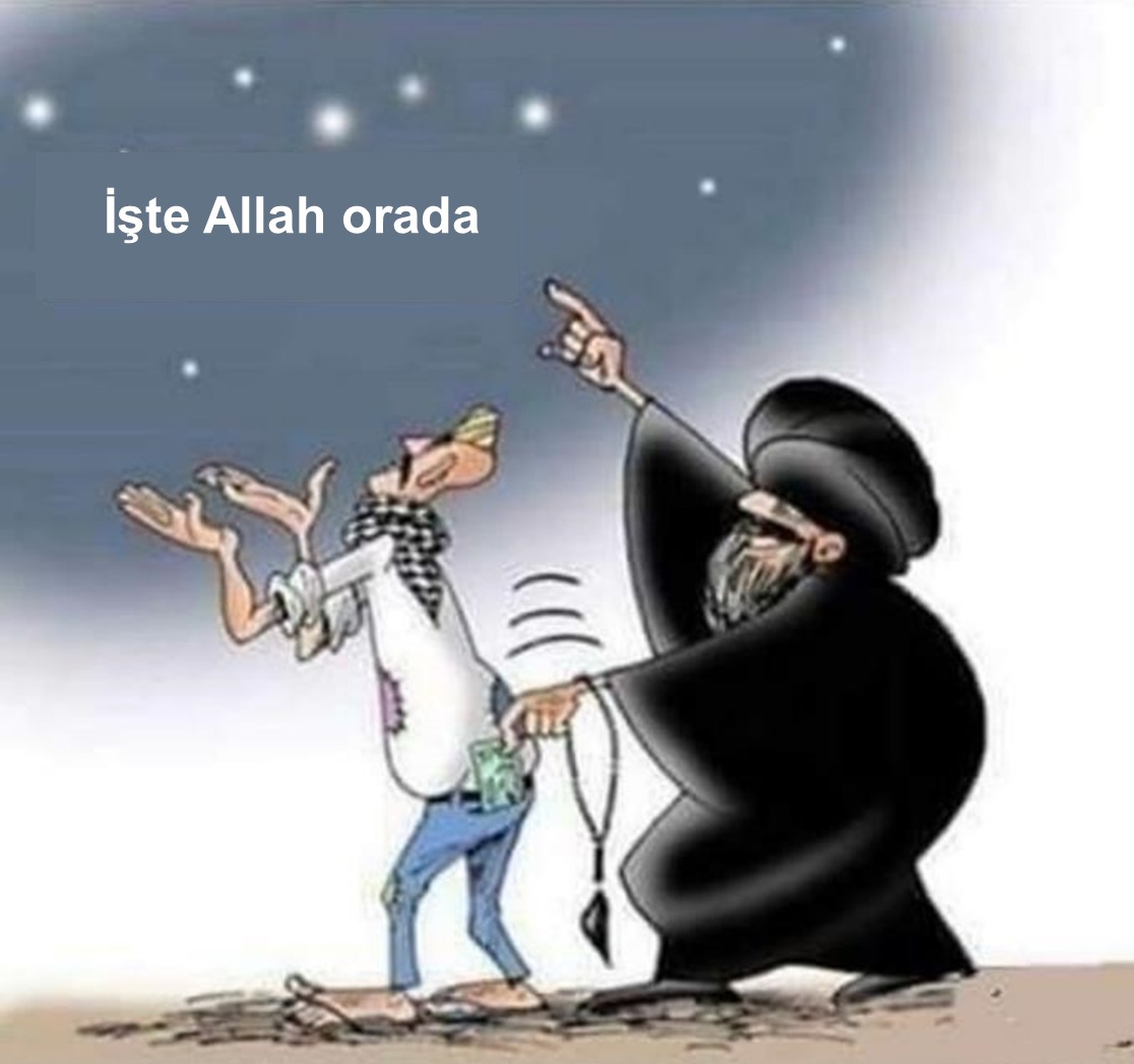 Uyandırma servisi...?