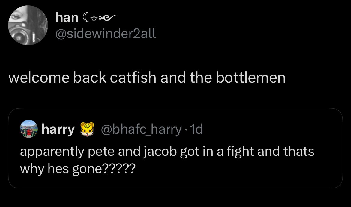 catb struggles (@catbstruggles) on Twitter photo 