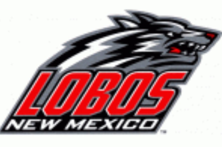 We want to thank <a href="/LukeSchleusner/">Luke Schleusner</a> with New Mexico for stopping by The Den today!!