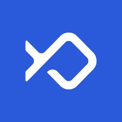 JoshuaAndales1's tweet photo. Since its September 2023 launch, BluefinApp has become the top decentralized exchange (DEX) on the Sui blockchain, achieving over $43 billion in trading volume. CryptoSlate. Bluefin number one 1
Explore more at https://t.co/Fd5oKsxINb or follow them on X: @bluefinapp.
@GiveRep https://t.co/NRQpqWVphr