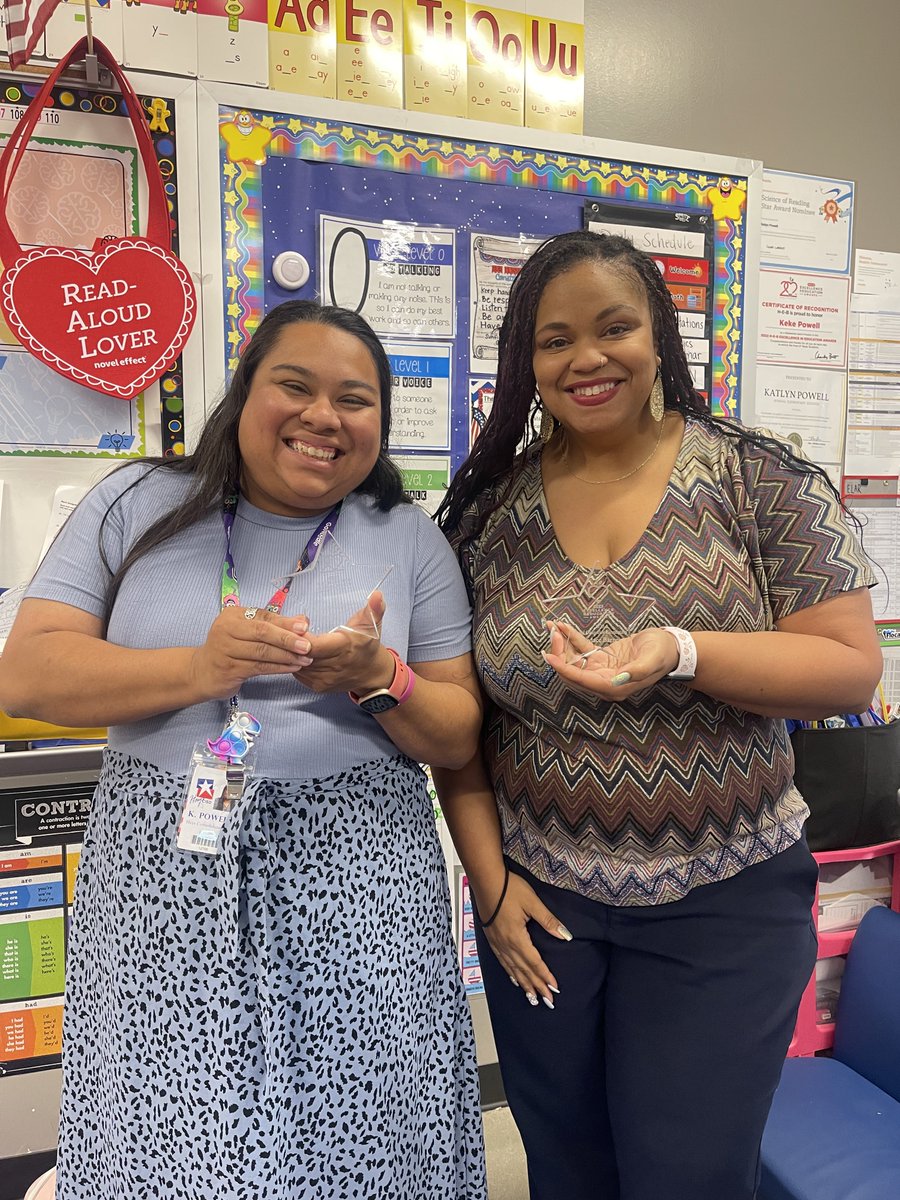 Ms. Powell, M.Ed. (@mspowellteaches) on Twitter photo I really want to give a shoutout to my girl Mrs. Barnes🤩 She’s such an amazing person inside and out & her light shines bright at my school☀️ She is my go to Costume Buddy and love creating many fun memories together! We’re proud to be <a href="/HEBexcellence/">HEB Excellence in Education</a> finalist❤️ <a href="/HEB/">H-E-B</a> #teacherlife I really want to give a shoutout to my girl Mrs. Barnes🤩 She’s such an amazing person inside and out & her light shines bright at my school☀️ She is my go to Costume Buddy and love creating many fun memories together! We’re proud to be <a href="/HEBexcellence/">HEB Excellence in Education</a> finalist❤️ <a href="/HEB/">H-E-B</a> #teacherlife