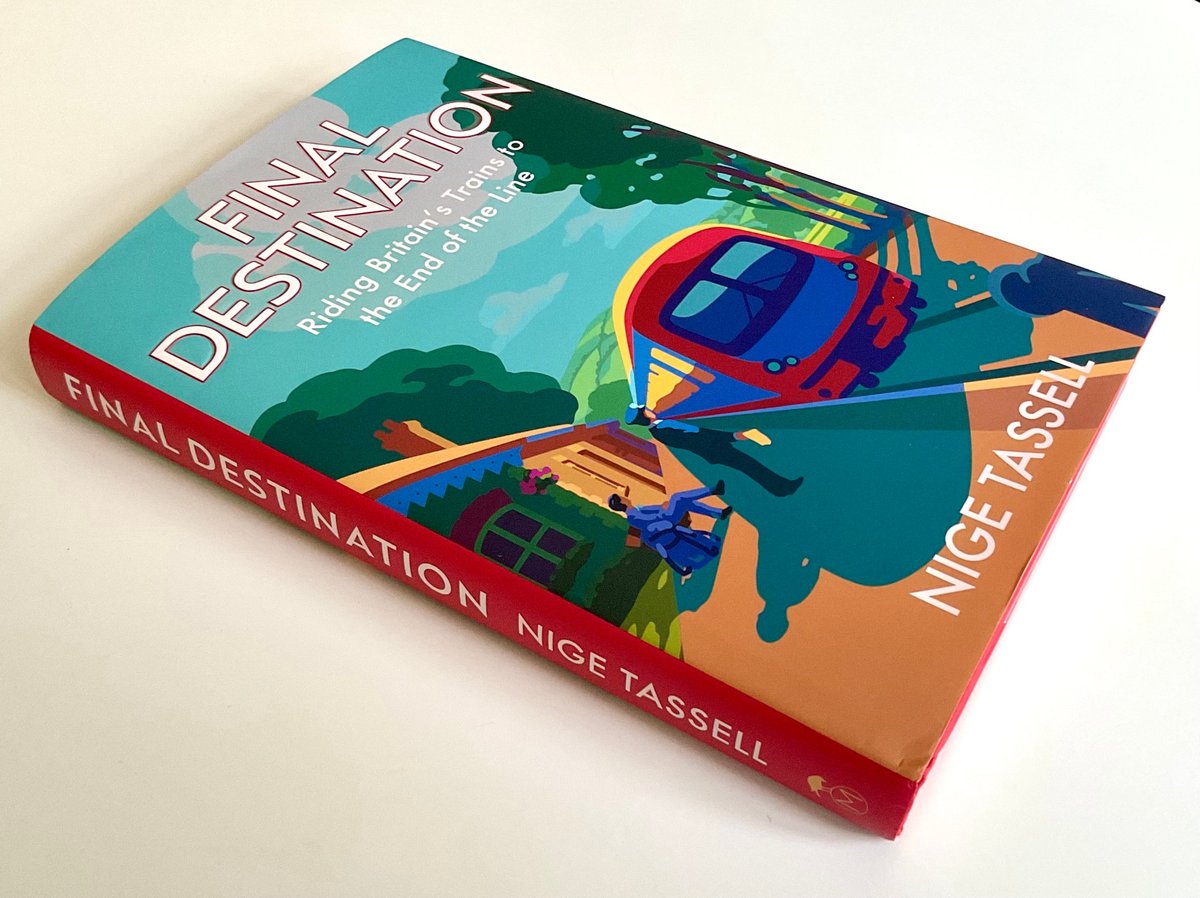 Birmingham 81 (@birmingham_81) on Twitter photo Looking forward to reading the new one from <a href="/nigetassell/">Nige Tassell</a> after really enjoying his C86 and Dexys books Looking forward to reading the new one from <a href="/nigetassell/">Nige Tassell</a> after really enjoying his C86 and Dexys books
