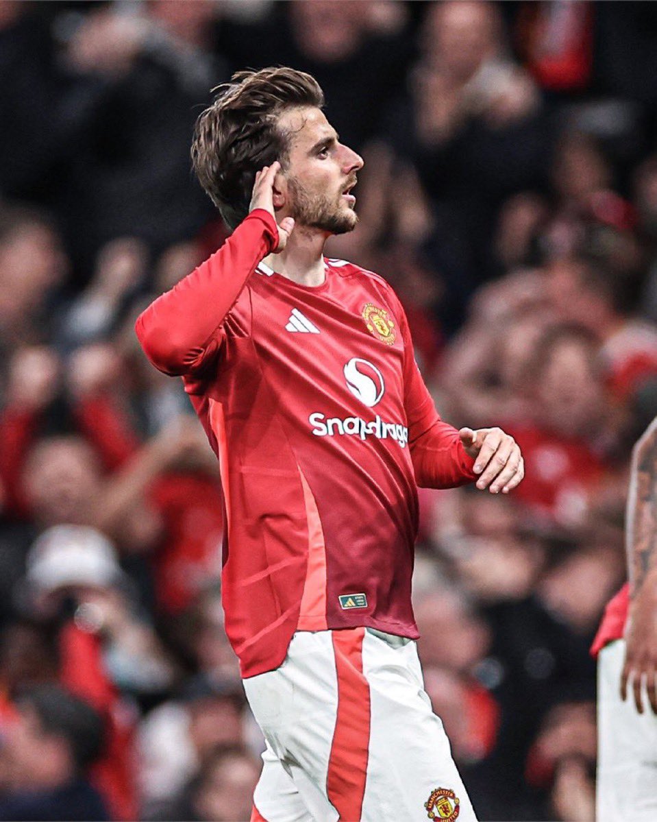 #GGMu