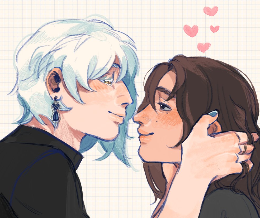 Mlemmin_'s tweet image. mi marido #yumetwt #cdmtwt #cdm