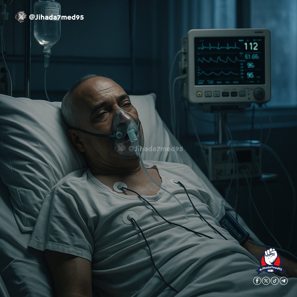 هيام tweet media