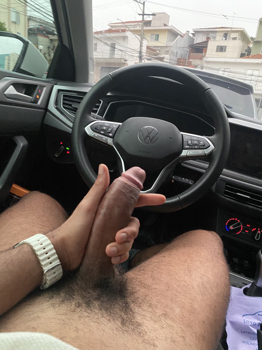 Uber 23CM tweet media