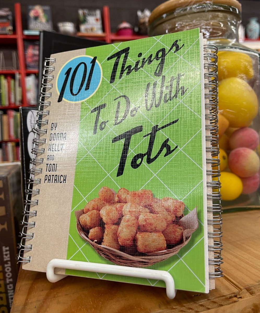 This is a horrible book on parenting.