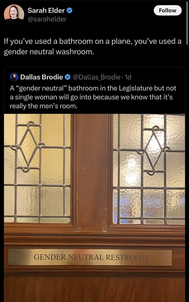 uglywmncomments's tweet photo. https://t.co/oEzEjx9nfF