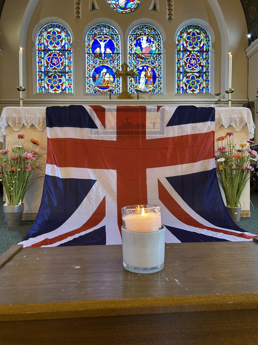 StNicholas tweet media