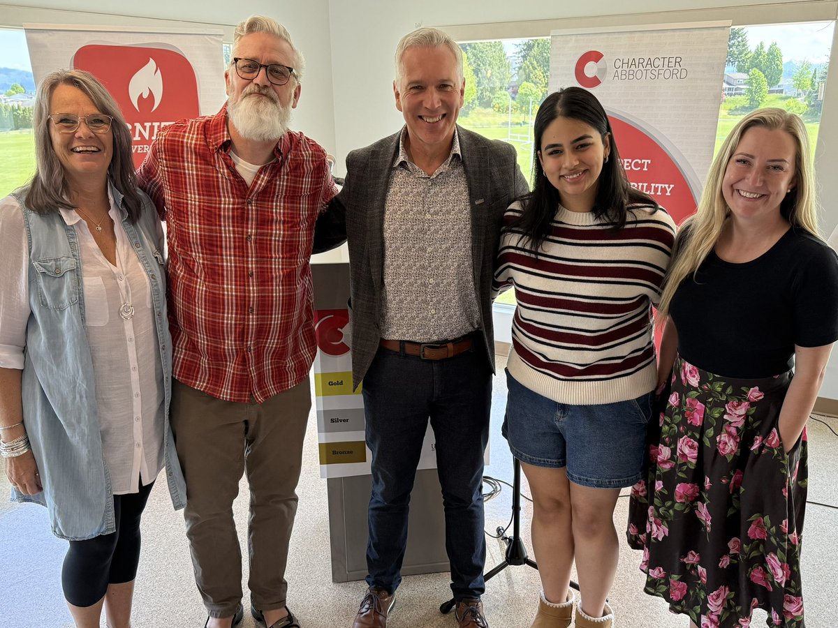 Character Abbotsford tweet media