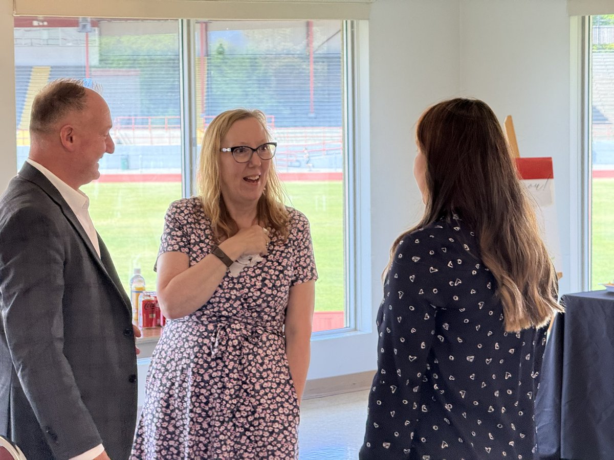 Character Abbotsford tweet media