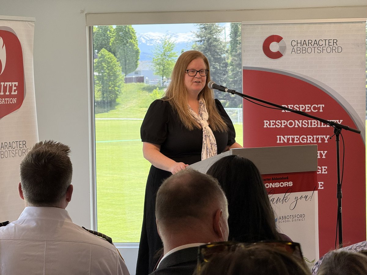 Character Abbotsford tweet media