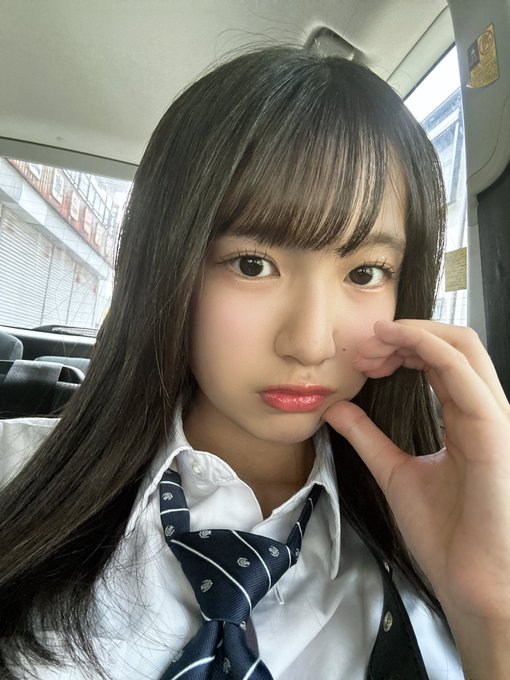 Twitterのコスプレ画像7