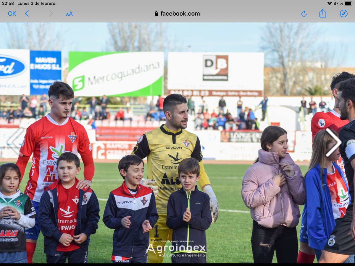 Juancho Pozo tweet media