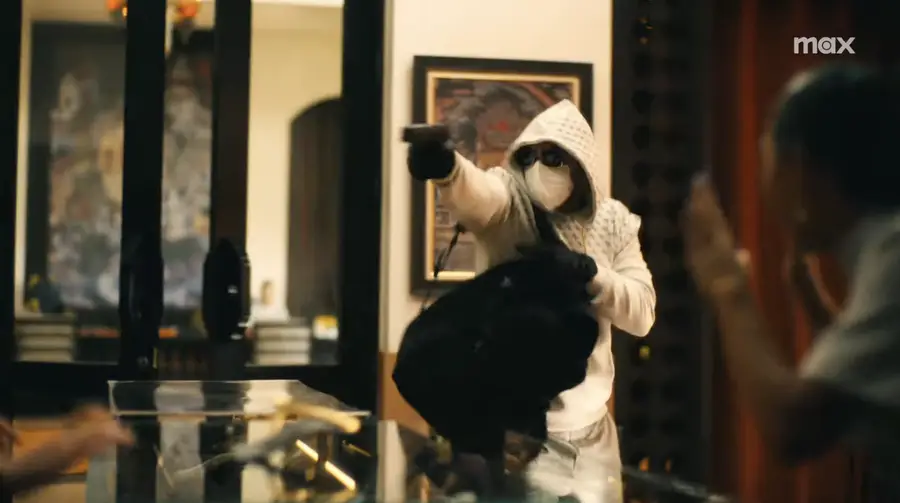 En(during COVID) tweet media