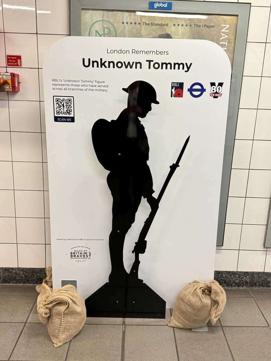 🫡🇬🇧