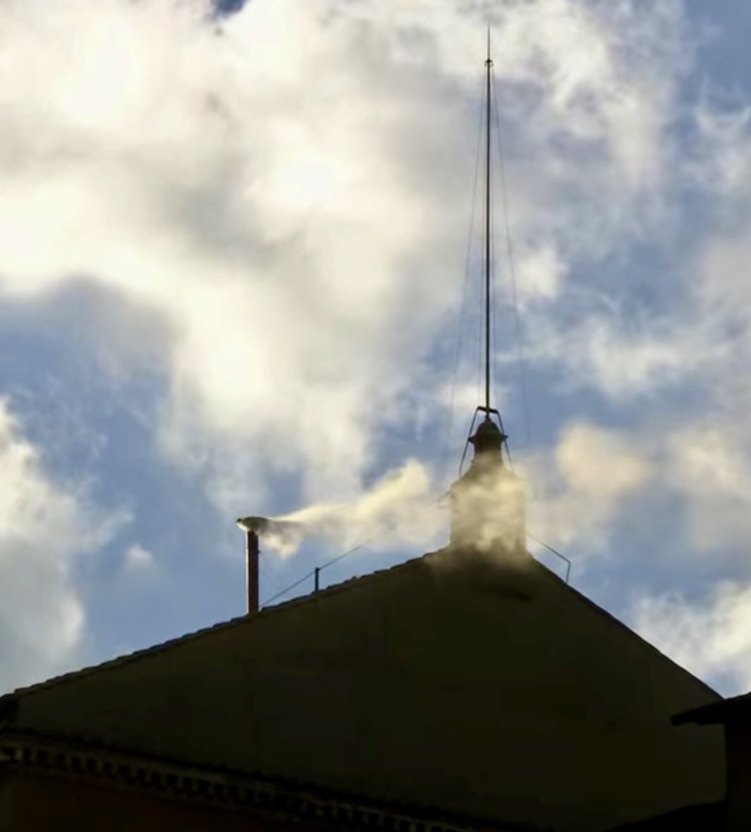 Andrea Benveduti tweet media