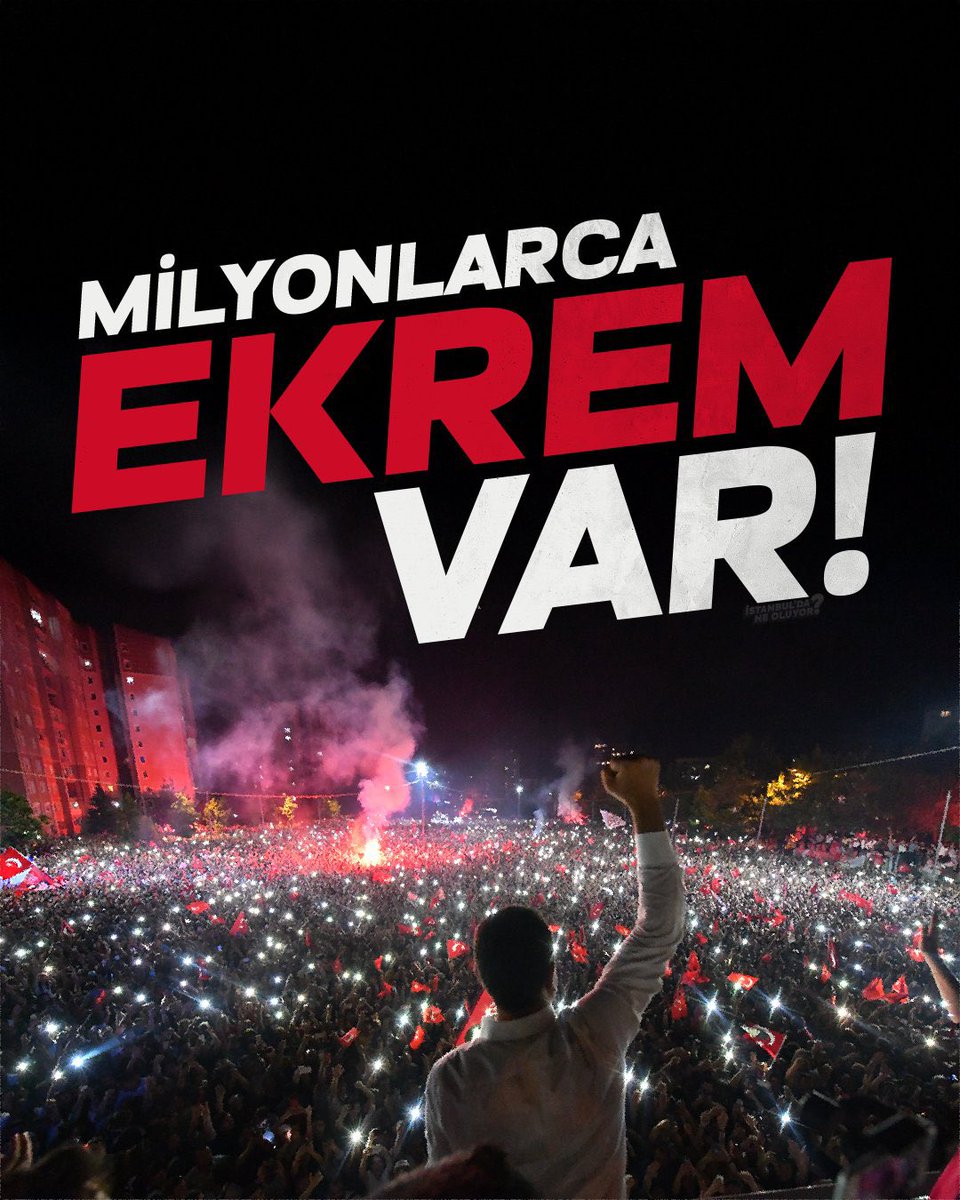 Ben <a href="/ekrem_imamoglu/">Ekrem İmamoğlu</a> Hak Hukuk Adalet